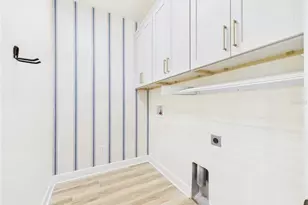 400 Cinnamon Beach Way, Palm Coast, FL 32137 - Photo 5