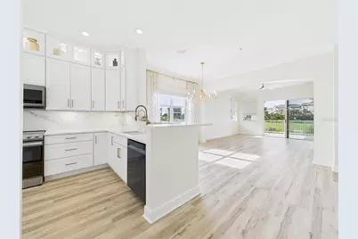 400 Cinnamon Beach Way #321, Palm Coast, FL 32137 - Photo 17