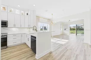 400 Cinnamon Beach Way, Palm Coast, FL 32137 - Photo 17