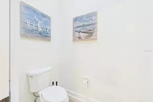 400 Cinnamon Beach Way, Palm Coast, FL 32137 - Photo 41