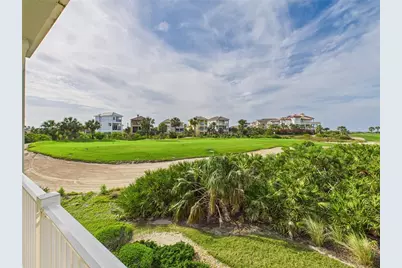 400 Cinnamon Beach Way #321, Palm Coast, FL 32137 - Photo 35