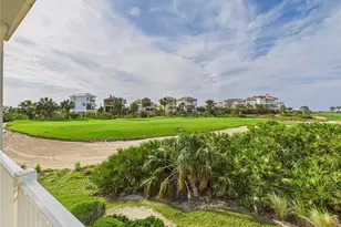 400 Cinnamon Beach Way, Palm Coast, FL 32137 - Photo 35