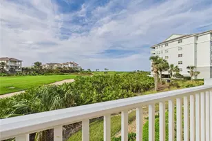 400 Cinnamon Beach Way, Palm Coast, FL 32137 - Photo 31