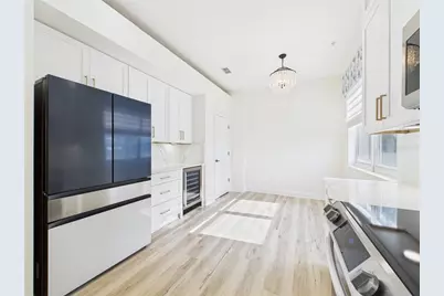 400 Cinnamon Beach Way #321, Palm Coast, FL 32137 - Photo 23