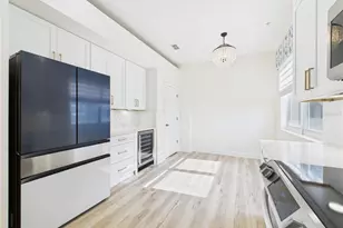 400 Cinnamon Beach Way, Palm Coast, FL 32137 - Photo 23