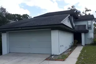 3635 S St Lucie Dr, Casselberry, FL 32707 - Photo 1