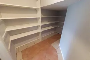 3635 S St Lucie Dr, Casselberry, FL 32707 - Photo 11