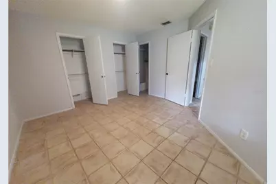 3635 S Saint Lucie Drive, Casselberry, FL 32707 - Photo 7