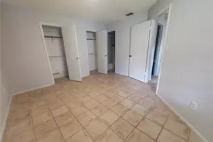 3635 S St Lucie Dr, Casselberry, FL 32707 - Photo 7