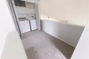 3635 S St Lucie Dr, Casselberry, FL 32707 - Photo 15