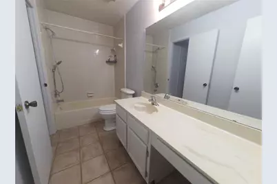 3635 S Saint Lucie Drive, Casselberry, FL 32707 - Photo 9