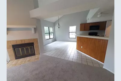 3635 S Saint Lucie Drive, Casselberry, FL 32707 - Photo 13