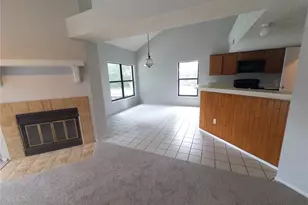 3635 S St Lucie Dr, Casselberry, FL 32707 - Photo 13