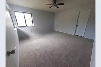 3635 S Saint Lucie Drive, Casselberry, FL 32707 - Photo 3