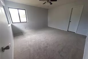 3635 S St Lucie Dr, Casselberry, FL 32707 - Photo 3