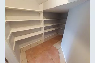 3635 S Saint Lucie Drive, Casselberry, FL 32707 - Photo 9