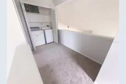 3635 S Saint Lucie Drive, Casselberry, FL 32707 - Photo 13