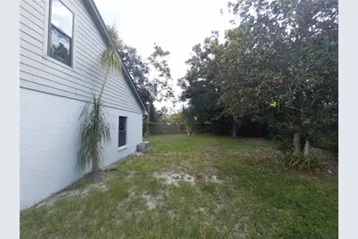 3635 S Saint Lucie Drive, Casselberry, FL 32707 - Photo 17