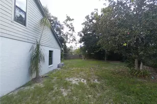 3635 S St Lucie Dr, Casselberry, FL 32707 - Photo 17