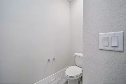 29 Red Top Lane, Palm Coast, FL 32164 - Photo 7