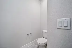 29 Red Top Ln, Palm Coast, FL 32164 - Photo 7