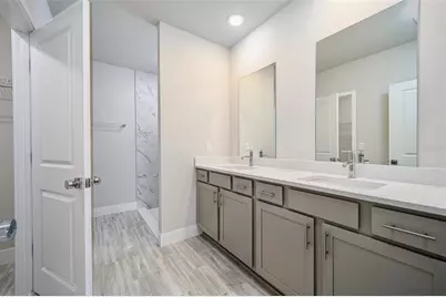 29 Red Top Lane, Palm Coast, FL 32164 - Photo 5