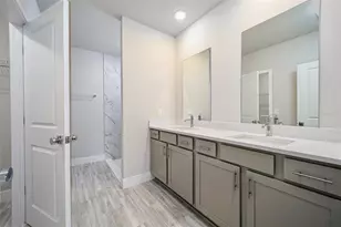 29 Red Top Ln, Palm Coast, FL 32164 - Photo 5