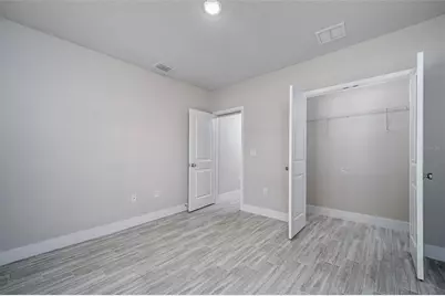 29 Red Top Lane, Palm Coast, FL 32164 - Photo 11