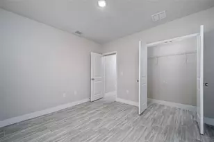 29 Red Top Ln, Palm Coast, FL 32164 - Photo 11