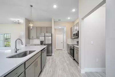 29 Red Top Lane, Palm Coast, FL 32164 - Photo 3