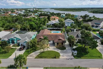 615 Cumberland Drive, Flagler Beach, FL 32136 - Photo 81
