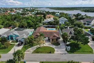 615 Cumberland Dr, Flagler Beach, FL 32136 - Photo 81