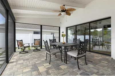 615 Cumberland Drive, Flagler Beach, FL 32136 - Photo 31