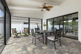 615 Cumberland Dr, Flagler Beach, FL 32136 - Photo 31