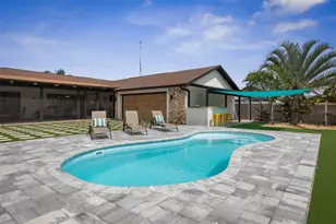 615 Cumberland Dr, Flagler Beach, FL 32136 - Photo 7