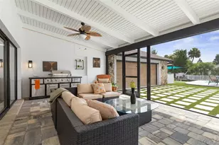 615 Cumberland Dr, Flagler Beach, FL 32136 - Photo 9