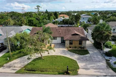 615 Cumberland Drive, Flagler Beach, FL 32136 - Photo 75