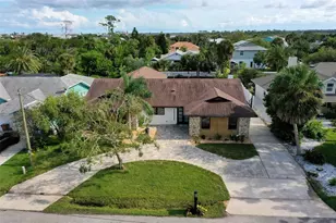 615 Cumberland Dr, Flagler Beach, FL 32136 - Photo 75