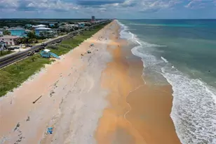 615 Cumberland Dr, Flagler Beach, FL 32136 - Photo 89