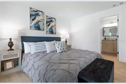 615 Cumberland Drive, Flagler Beach, FL 32136 - Photo 39