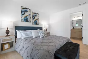 615 Cumberland Dr, Flagler Beach, FL 32136 - Photo 39
