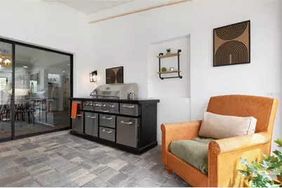 615 Cumberland Drive, Flagler Beach, FL 32136 - Photo 33