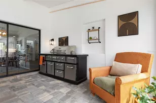 615 Cumberland Dr, Flagler Beach, FL 32136 - Photo 33