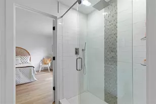 615 Cumberland Dr, Flagler Beach, FL 32136 - Photo 57