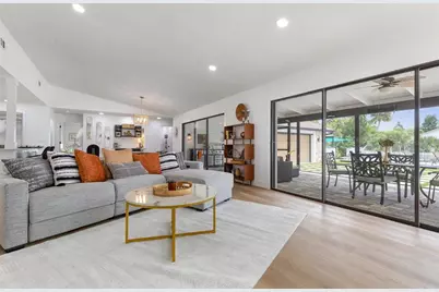 615 Cumberland Drive, Flagler Beach, FL 32136 - Photo 21