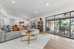 615 Cumberland Dr, Flagler Beach, FL 32136 - Photo 21