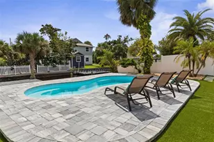 615 Cumberland Dr, Flagler Beach, FL 32136 - Photo 39