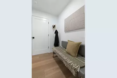 615 Cumberland Drive, Flagler Beach, FL 32136 - Photo 67