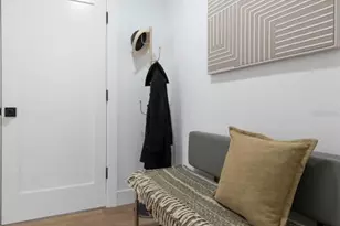 615 Cumberland Dr, Flagler Beach, FL 32136 - Photo 67