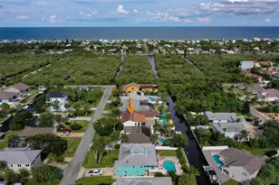 615 Cumberland Dr, Flagler Beach, FL 32136 - Photo 81